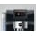 Jura Z10 DIAMOND BLACK (EB) - 1529205 - zdjęcie 9